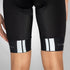 Endura - Women's FS260 Waist Short